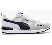 Puma R78 - Blanco - Zapatillas Hombre talla 46