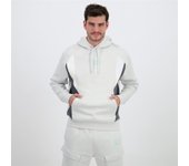 Nike Air - Gris - Sudadera Capucha Hombre talla XL