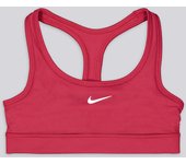 Top Nike - Rojo - Top Deportivo Niña talla 15