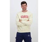 Nike Air - Arena - Sudadera Felpa Hombre talla XL