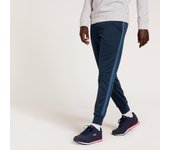 Up Basic - Marino - Pantalón Chándal Hombre talla M