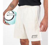 Nike Club - Arena - Pantalón Corto Hombre talla XL