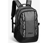 Fila Peak - Gris - Mochila 33,5 L talla UNICA