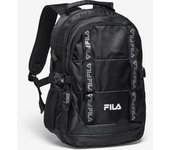 Fila Peak - Negro - Mochila 33,5 L talla UNICA