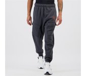Nike Air - Gris - Pantalón Cargo Hombre talla L