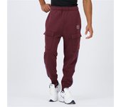Nike Air - Vino - Pantalón Cargo Hombre talla M