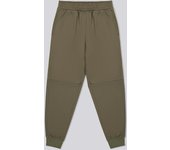 Nike Tape - Kaki - Pantalón Chándal Niño talla 10