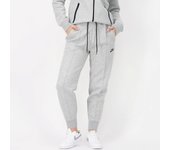 Nike Tech - Nike - Pantalón Chándal Mujer talla L