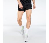 Puma Run - Negro - Pantalón Running Hombre talla L