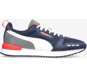 Puma R78 - Marino - Zapatillas Hombre talla 46