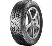 Neumático Uniroyal Allseasonexpert 2 215/55 R17 98 W Xl