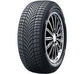 Neumático Nexen Winguard Sport 2 Suv 235/60 R18 107 H Xl
