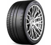 Neumático Bridgestone Potenza Race 245/35 R20 95 Y Xl