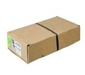 Zebra 2100 Cinta Cera 40mm x 450m 12 cintas