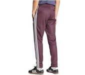 Adidas - Pantalón largo España x Originals Fanswear 2023-2024, Unisex, Shadow Maroon, M