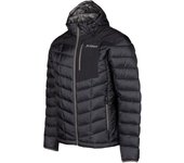 Klim Torque 2022 Chaqueta - Negro (M)