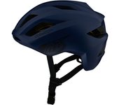 Lee Grail MIPS Badge Casco de bicicleta - Azul (XL 2XL)