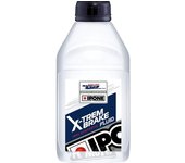 IPONE X-Trem Líquido de frenos 500ml -