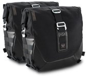 SW-Motech Moto Guzzi V7 IV Special / Stone, V7 Stone Corsa. - Moto Guzzi V7 IV Special / Stone, V7 Stone Corsa. -