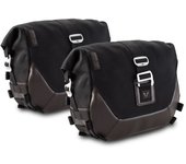 SW-Motech Harley-Davidson Nightster (22-)/Special (23-). - Harley-Davidson Nightster (22-)/Special (23-). -
