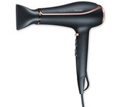 Secador BEURER HC-80 AC 2200W