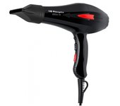Secador ORBEGOZO SE2235 2200W