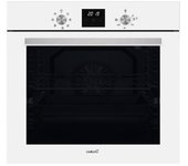 Horno CATA MDS 8007 WH Blanco