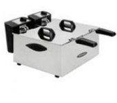 Freidora ORBEGOZO FDR70