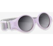 Gafas de sol BEABA para bebé de 0 a 9 meses lila
