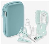 Neceser de cuidados para bebé Philips AVENT azul