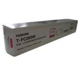 Toshiba T-FC26SM6K toner Magenta XL