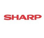 Sharp MX-80GTMA toner magenta