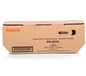 Utax PK-3010 toner negro