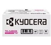 Kyocera TK-5480M toner magenta