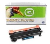 Q-Nomic TN-2420 toner negro XL