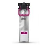 Epson T01C300 cartucho de tinta magenta