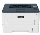 Xerox B230 A4 impresora laser monocromo WIFI