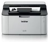 Brother HL-1110 Impresora laser monocromo