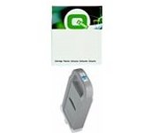 Q-nomic PFI-701PC cartucho de tinta foto cian