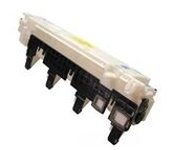 Canon iR3200C/CLC3200 recolector de toner