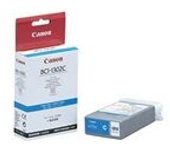 Canon BCI-1302PC Cartucho de tinta foto cian