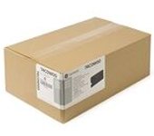 Lexmark 74C0W00 recolector de toner