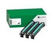 Lexmark 85D0Q00 kit fotoconductor color