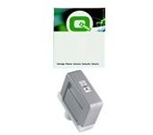 Q-nomic PFI-301PGY cartucho de tinta foto gris