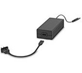Adaptador de corriente Dymo XTL-500