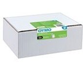 Dymo 2093093 etiquetas de dirección anchas 12 unidades