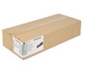 Lexmark 72K0W00 recolector de toner
