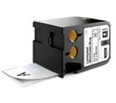 Dymo XTL 1868712 etiquetas blancas laminadas 51x102mm