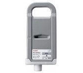 Canon PFI-701PGY Cartucho de tinta gris foto