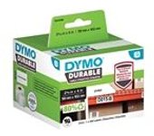 Dymo 2112290 etiquetas de envío 102x59mm